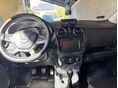 DACIA LODGY 2020/2 - 7