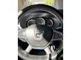 DACIA LODGY 2020/2 - 9