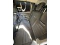 DACIA LODGY 2020/2 - 10