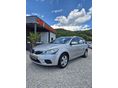 KIA CEE'D SW 1.6 TX EURO5 SZÉP ÁLLAPOT - CSERE-BESZÁMÍTÁS LEHETSÉGES !