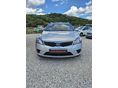 KIA CEE'D 2009/12 - 2