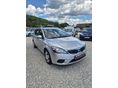 KIA CEE'D 2009/12 - 3
