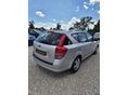 KIA CEE'D 2009/12 - 4