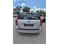 KIA CEE'D 2009/12 - 5