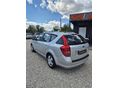 KIA CEE'D 2009/12 - 6