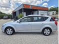KIA CEE'D 2009/12 - 7