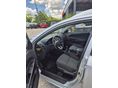 KIA CEE'D 2009/12 - 8