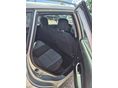 KIA CEE'D 2009/12 - 9