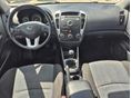 KIA CEE'D 2009/12 - 11