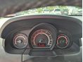KIA CEE'D 2009/12 - 12