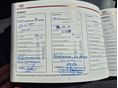 KIA CEE'D 2009/12 - 15