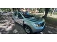 DACIA DUSTER 1.0 TCe Essential LPG DFULL