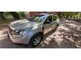 Dacia 2