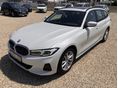 BMW 320 2023/1 - 1