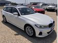 BMW 320 2023/1 - 2