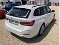 BMW 320 2023/1 - 3