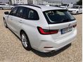 BMW 320 2023/1 - 4