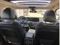 BMW 320 2023/1 - 5