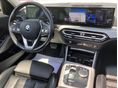 BMW 320 2023/1 - 6