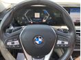 BMW 320 2023/1 - 7