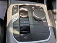 BMW 320 2023/1 - 8