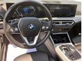 BMW 320 2023/1 - 9