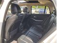 BMW 320 2023/1 - 10
