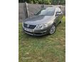 VOLKSWAGEN PASSAT VI 2.0 CR TDI Comfortline