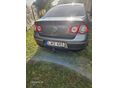 VOLKSWAGEN PASSAT VI 2009 - 4