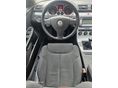 VOLKSWAGEN PASSAT VI 2009 - 5