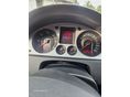 VOLKSWAGEN PASSAT VI 2009 - 6