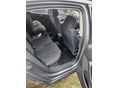 VOLKSWAGEN PASSAT VI 2009 - 8