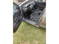 VOLKSWAGEN PASSAT VI 2009 - 9