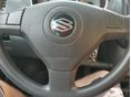 SUZUKI IGNIS 1.3 GC
