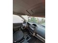 SUZUKI IGNIS 2005/12 - 2