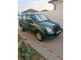 SUZUKI IGNIS 2005/12 - 3