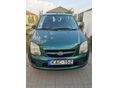 SUZUKI IGNIS 2005/12 - 4