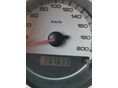 SUZUKI IGNIS 2005/12 - 5