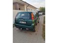 SUZUKI IGNIS 2005/12 - 6