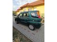 SUZUKI IGNIS 2005/12 - 7