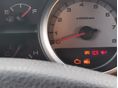 SUZUKI IGNIS 2005/12 - 8