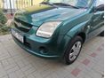SUZUKI IGNIS 2005/12 - 9