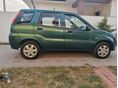 SUZUKI IGNIS 2005/12 - 10