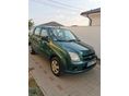 SUZUKI IGNIS 2005/12 - 11
