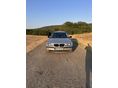 BMW 330 2003/2 - 2