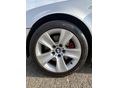 BMW 330 2003/2 - 3