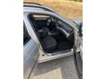 BMW 330 2003/2 - 4