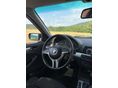 BMW 330 2003/2 - 5