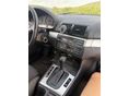 BMW 330 2003/2 - 6