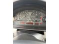 BMW 330 2003/2 - 7